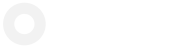 usreporter-logowhite.png